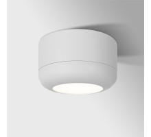 Точечный светильник Onde 25046/LED Elektrostandard