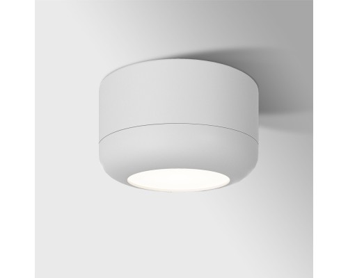 Точечный светильник Onde 25046/LED Elektrostandard
