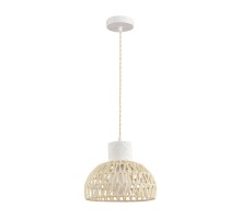 Подвесной светильник Boho 8368/1A Lumion