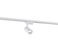 Трековый светильник 2002 2010-LED5TRW Simple Story
