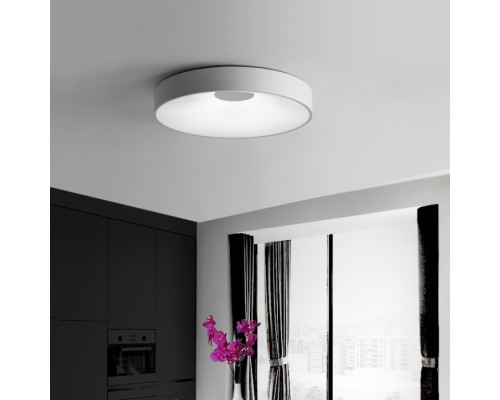 Потолочный светильник  ECLA01 ImperiumLoft