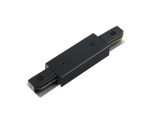 Коннектор прямой Accessories for Single MT0101-CP-B MyFar