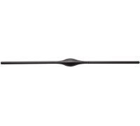 Настенный светильник Gacrux A2041AP-10BK Arte Lamp