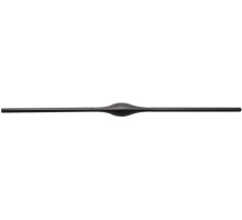 Настенный светильник Gacrux A2041AP-10BK Arte Lamp