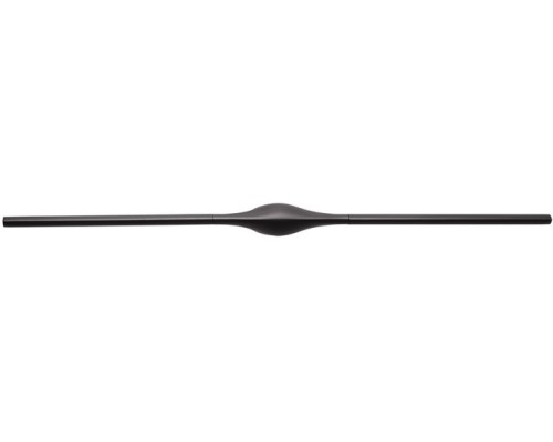 Настенный светильник Gacrux A2041AP-10BK Arte Lamp
