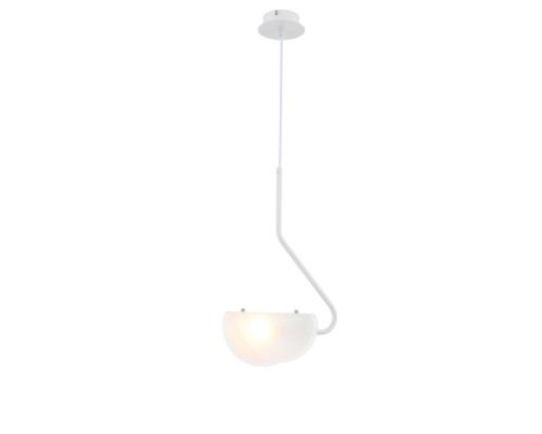 Подвесной светильник Mallow FR5228PL-01W Freya