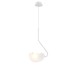 Подвесной светильник Mallow FR5228PL-01W Freya