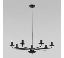 Подвесная люстра Limal 4613 Limal TK Lighting