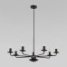 Подвесная люстра Limal 4613 Limal TK Lighting