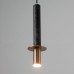Подвесной светильник Clarnet 10797 Cloyd