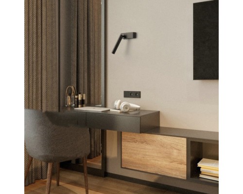 Спот  Olinn01 ImperiumLoft