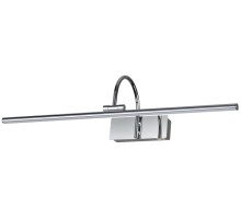 Подсветка для картин Geba 4910/12WL Odeon Light