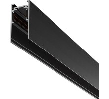 Шинопровод Busbar trunkings Exility TRX034-412B Maytoni