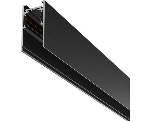 Шинопровод Busbar trunkings Exility TRX034-412B Maytoni