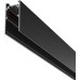 Шинопровод Busbar trunkings Exility TRX034-412B Maytoni