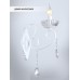 Бра Rimon WD3594/1W-WT-CL Wedo Light