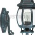 Настенный светильник уличный Outdoor Classic 4174 Eglo