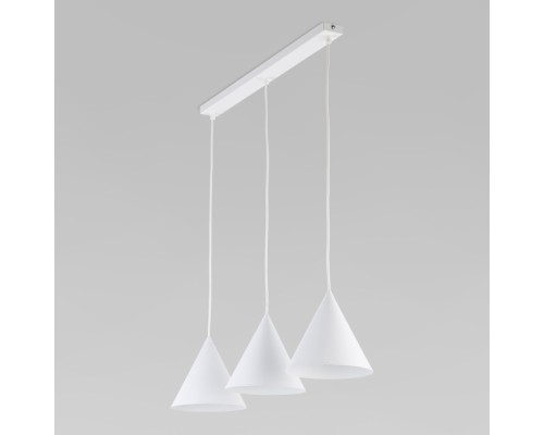 Подвесной светильник Cono 10011 Cono TK Lighting