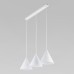 Подвесной светильник Cono 10011 Cono TK Lighting