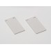 Комплект заглушек SY-LINK SY-LINK-ECS-S1-WH Lumker
