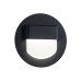 Подсветка для лестниц и ступеней Скалли CLD006R5 Citilux