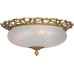 Потолочный светильник Venezia Venezia E 1.13.46 AG Arti Lampadari