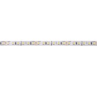 Светодиодная лента  41528 Feron