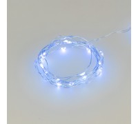Гирлянда  048699 Arlight