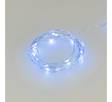 Гирлянда  048699 Arlight