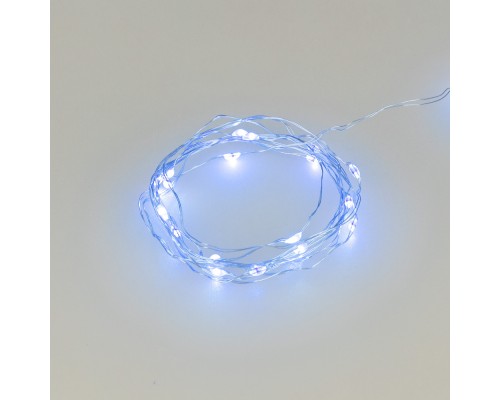Гирлянда  048699 Arlight