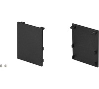 Заглушка MAG-45 029329 Arlight