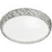 Настенно-потолочный светильник Mramo White 7638/DL Sonex