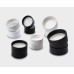 Спот  IT02-005 white 4000K Italline