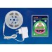 Светодиодная лента  ULS-P76-2835-42LED/m-IP65-2M-SPSB RRP18C00 Uniel