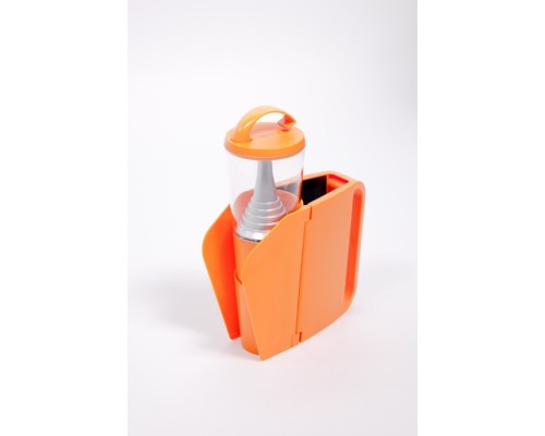 Кемпинговый фонарь  P9003 Or Oasis Light