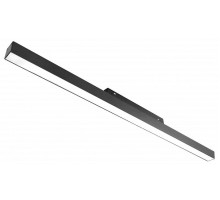 Трековый светильник ElDeko HSBL_0081 Hesby Lighting