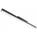 Трековый светильник ElDeko HSBL_0081 Hesby Lighting