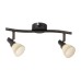 Спот Classico 60175 Paulmann