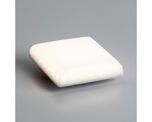 Потолочный светильник LEDtrec LT306-100 LED4U