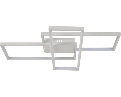 Потолочная люстра Arcade 10254/3LED Escada