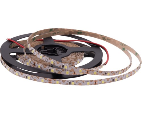 Светодиодная лента SWG-FLEX SWGFLEX860-9-CW-M SWG