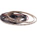 Светодиодная лента SWG-FLEX SWGFLEX860-9-CW-M SWG