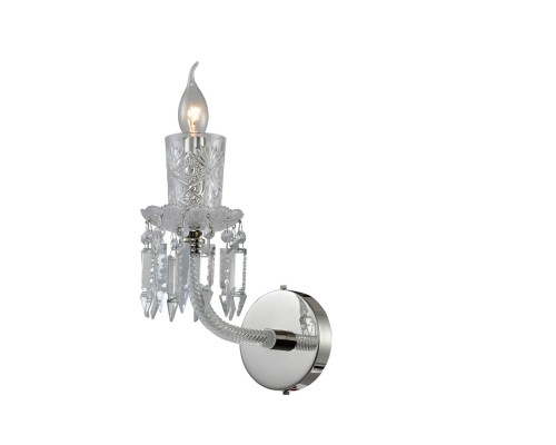 Бра  1142/1A Escada