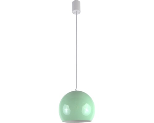Подвесной светильник Aura 20 LH032009 Lighthall