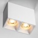 Точечный светильник Rullo 213366 Lightstar
