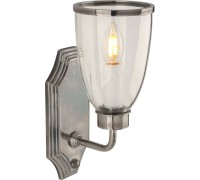 Бра  WL-38007 Covali