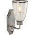 Бра  WL-38007 Covali