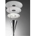 Торшер Saturnina D25C0351 Fabbian