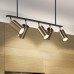 Спот  Lino01 ImperiumLoft