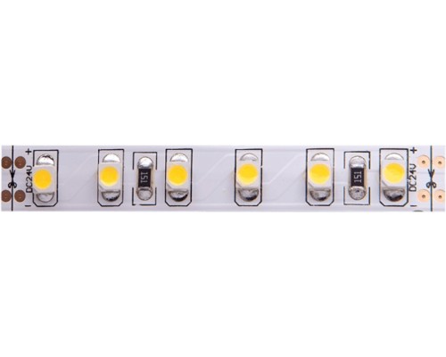 Светодиодная лента SWG3120 SWG3120-24-9.6-WW-66-M SWG
